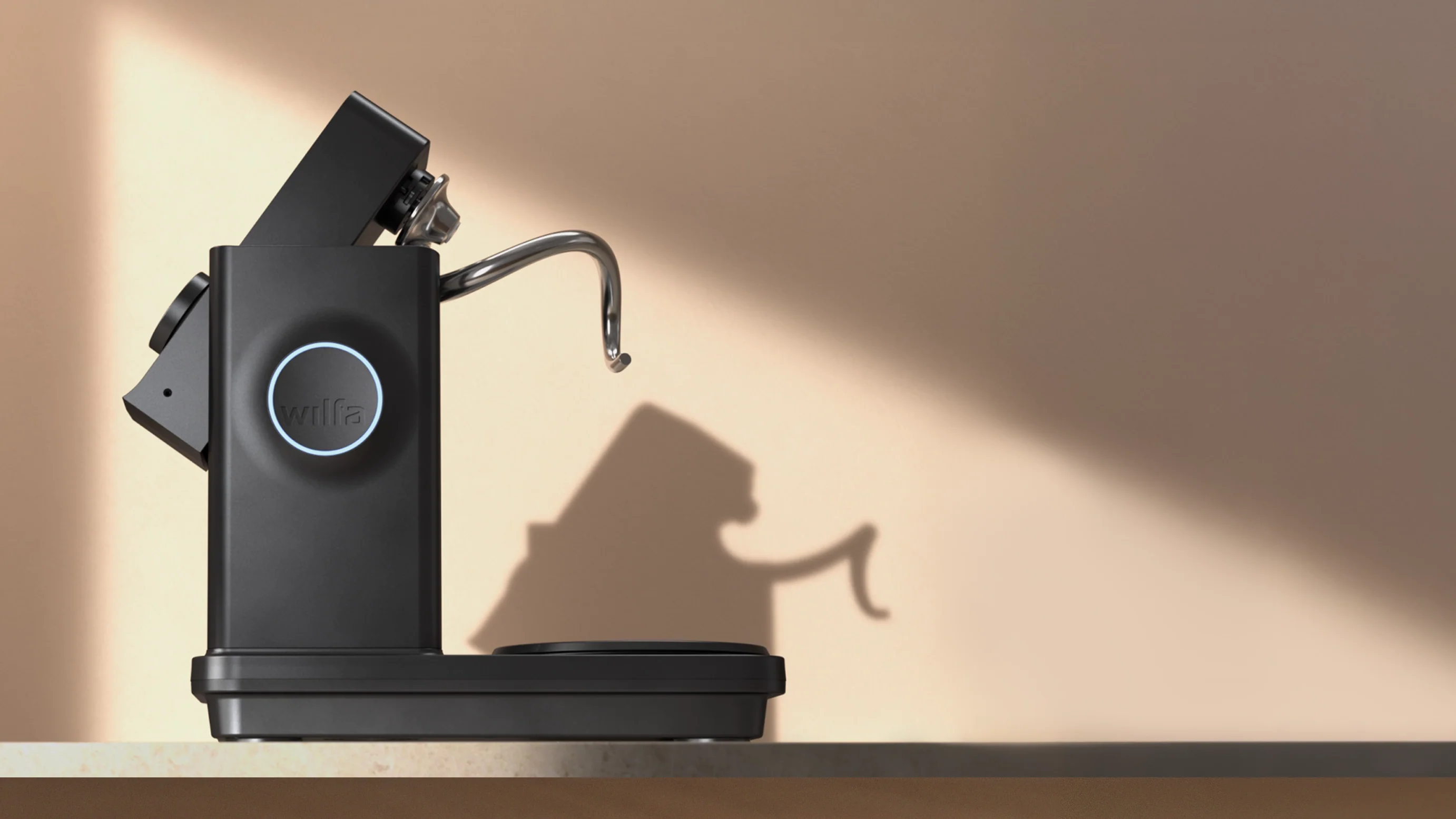 Welcome to Our Store