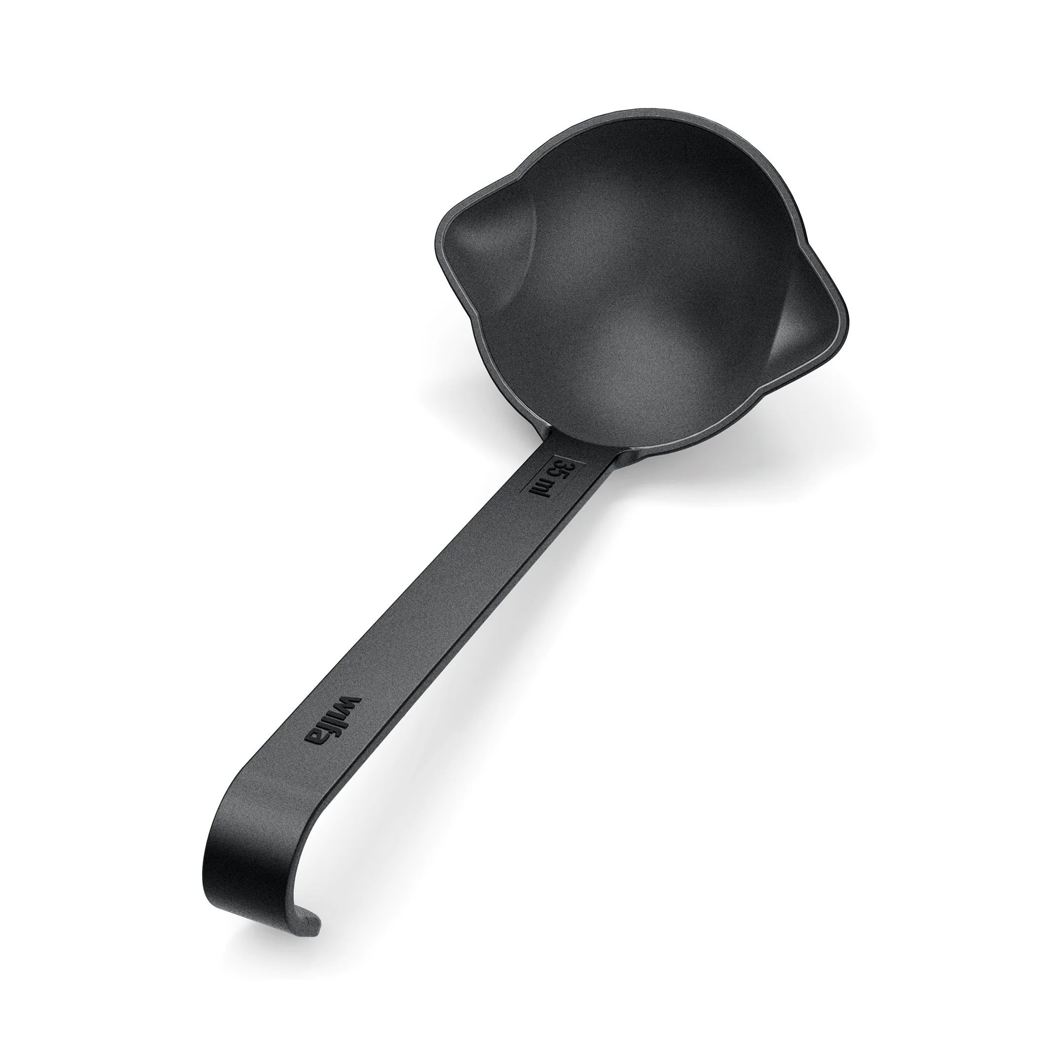 Accessories - Kitchen appliance